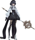 Hito Kaiki Actionfigur Figma NH-02 15 cm - Smalltinytoystore