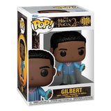 Hocus Pocus 2 POP! Disney Vinyl Figur Gilbert w/candle 9 cm - Smalltinytoystore
