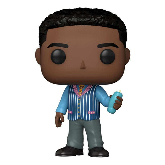 Hocus Pocus 2 POP! Disney Vinyl Figur Gilbert w/candle 9 cm - Smalltinytoystore