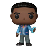 Hocus Pocus 2 POP! Disney Vinyl Figur Gilbert w/candle 9 cm - Smalltinytoystore