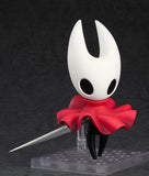 Hollow Knight Nendoroid Actionfigur Hornet 10 cm - Smalltinytoystore
