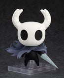 Hollow Knight Nendoroid Actionfigur The Knight 10 cm - Smalltinytoystore