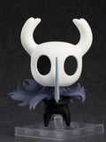 Hollow Knight Nendoroid Actionfigur The Knight 10 cm - Smalltinytoystore