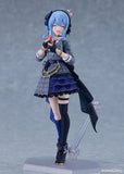 Hololive Production Figma Actionfigur Hoshimachi Suisei 14 cm - Smalltinytoystore