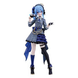 Hololive Production Figma Actionfigur Hoshimachi Suisei 14 cm - Smalltinytoystore