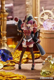 Hololive Production Figma Actionfigur Houshou Marine 13 cm - Smalltinytoystore