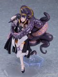 Hololive Production Figma Actionfigur Ninomae Ina´nis 19 cm - Smalltinytoystore