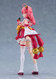Hololive Production Figma Actionfigur Sakura Miko 14 cm - Smalltinytoystore