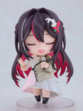Hololive Production Nendoroid Actionfigur AZKi 10 cm - Smalltinytoystore