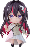 Hololive Production Nendoroid Actionfigur AZKi 10 cm - Smalltinytoystore