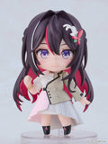 Hololive Production Nendoroid Actionfigur AZKi 10 cm - Smalltinytoystore