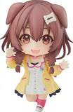 Hololive Production Nendoroid Actionfigur Inugami Korone 10 cm