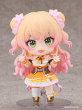 Hololive Production Nendoroid Actionfigur Momosuzu Nene 10 cm - Smalltinytoystore