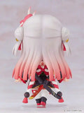 Hololive Production Nendoroid Actionfigur Nakiri Ayame 10 cm