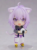 Hololive Production Nendoroid Actionfigur Nekomata Okayu 10 cm