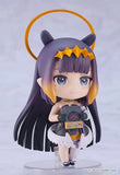 Hololive Production Nendoroid Actionfigur Ninomae Ina'nis 10 cm - Smalltinytoystore