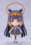 Hololive Production Nendoroid Actionfigur Ninomae Ina'nis 10 cm - Smalltinytoystore