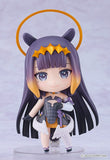 Hololive Production Nendoroid Actionfigur Ninomae Ina'nis 10 cm - Smalltinytoystore