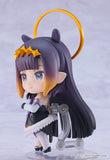 Hololive Production Nendoroid Actionfigur Ninomae Ina'nis 10 cm - Smalltinytoystore