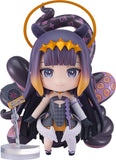Hololive Production Nendoroid Actionfigur Ninomae Ina'nis DX Ver. 10 cm - Smalltinytoystore