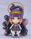 Hololive Production Nendoroid Actionfigur Ninomae Ina'nis DX Ver. 10 cm - Smalltinytoystore