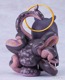 Hololive Production Nendoroid Actionfigur Ninomae Ina'nis DX Ver. 10 cm - Smalltinytoystore