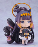 Hololive Production Nendoroid Actionfigur Ninomae Ina'nis DX Ver. 10 cm - Smalltinytoystore