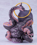 Hololive Production Nendoroid Actionfigur Ninomae Ina'nis DX Ver. 10 cm - Smalltinytoystore