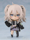 Hololive Production Nendoroid Actionfigur Shishiro Botan 10 cm