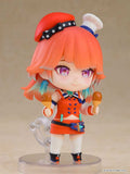 Hololive Production Nendoroid Actionfigur Takanashi Kiara 10 cm - Smalltinytoystore