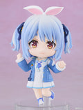 Hololive Production Nendoroid Actionfigur Usada Pekora: Casual Outfit Ver. 10 cm - Smalltinytoystore