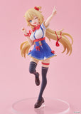 Hololive Production Pop Up Parade PVC Statue Akai Haato 17 cm - Smalltinytoystore