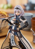 Hololive Production Pop Up Parade SP PVC Statue Shirogane Noel 17 cm