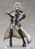 Hololive Production Pop Up Parade SP PVC Statue Shirogane Noel 17 cm