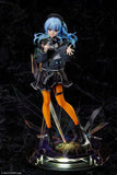 Hololive Production PVC Statue 1/7 Hoshimachi Suisei 25 cm - Smalltinytoystore