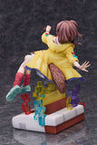 Hololive Production PVC Statue 1/7 Inugami Korone We Are Gamers Ver. 20 cm - Smalltinytoystore