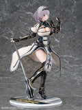 Hololive Production PVC Statue 1/7 Shirogane Noel 26 cm - Smalltinytoystore