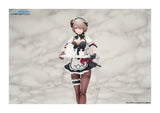 Honkai Impact 3rd Arctech Actionfigur 1/8 Rita Umbral Rose Ver. 20 cm - Smalltinytoystore