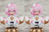 Honkai Impact 3rd Happy Shake PVC Statue Elysia Herrscher of Human: Ego 8 cm - Smalltinytoystore
