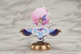 Honkai Impact 3rd Happy Shake PVC Statue Elysia Herrscher of Human: Ego 8 cm - Smalltinytoystore