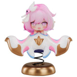 Honkai Impact 3rd Happy Shake PVC Statue Elysia Herrscher of Human: Ego 8 cm - Smalltinytoystore