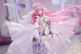 Honkai Impact 3rd PVC Statue 1/7 Elysia Herrscher of Human: Ego Because of You Ver. 38 cm - Smalltinytoystore