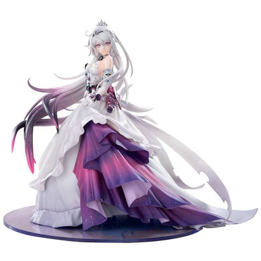 Honkai Impact 3rd PVC Statue 1/7 Kiana Evening Invite 25 cm - Smalltinytoystore