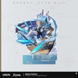 Honkai: Star Rail Acryl Figur Yanqing 16 cm - Smalltinytoystore
