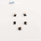 Honkai: Star Rail Action Doll Actionfigur Yanging 15 cm - Smalltinytoystore