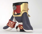 Honkai: Star Rail Huggy Good Smile Chibi Figur Pom-Pom 8 cm - Smalltinytoystore