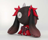Honkai: Star Rail Huggy Good Smile Chibi Figur Sparkle's Bomb Doll 7 cm - Smalltinytoystore