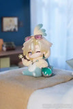 Honkai: Star Rail Mini Figuren Blind Box Boys' Dorm Series Chibi (8)