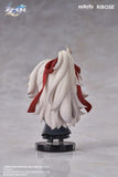 Honkai: Star Rail Nameless Honor Chibi Figur Vol. 01 Jing Yuan 8 cm - Smalltinytoystore