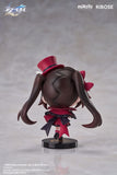 Honkai: Star Rail Nameless Honor Chibi Figur Vol. 01 Sparkle 8 cm - Smalltinytoystore